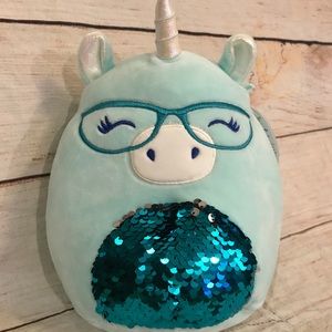 squishmallows nyla